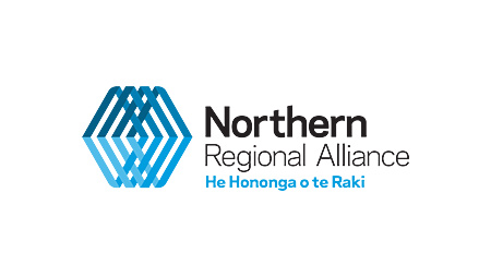 Northern Regional Alliance